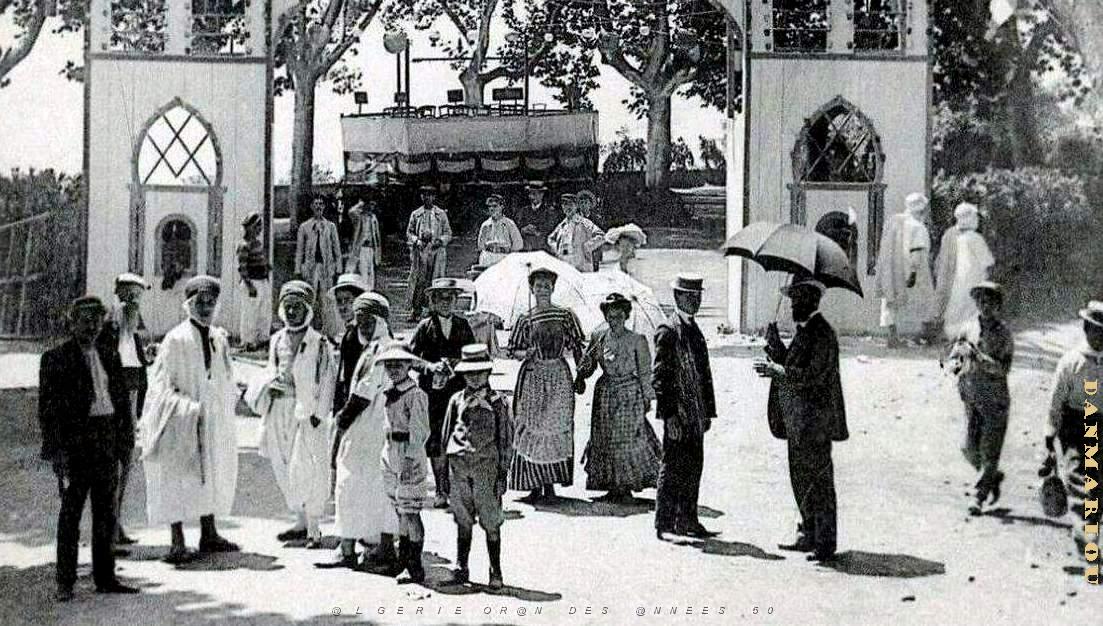 2329- Miliana - Fete - Porte du Bal2.jpg